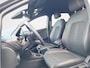 Ford Puma 1.0 EcoBoost Hybrid ST-Line X | Winterpack | Driver assistancepack | Afneembare trekhaak | 18" Lichtmetaal | Climate Control | Adaptive Cruisecontrol | BLIS | Camera | B&O Audio |