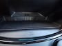 Ford Puma 1.0 EcoBoost Hybrid ST-Line X | Winterpack | Driver assistancepack | Afneembare trekhaak | 18" Lichtmetaal | Climate Control | Adaptive Cruisecontrol | BLIS | Camera | B&O Audio |