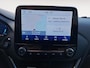 Ford Puma 1.0 EcoBoost Hybrid ST-Line X | Winterpack | Driver assistancepack | Afneembare trekhaak | 18" Lichtmetaal | Climate Control | Adaptive Cruisecontrol | BLIS | Camera | B&O Audio |