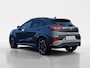 Ford Puma 1.0 EcoBoost Hybrid ST-Line X | Winterpack | Driver assistancepack | Afneembare trekhaak | 18" Lichtmetaal | Climate Control | Adaptive Cruisecontrol | BLIS | Camera | B&O Audio |