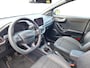 Ford Puma 1.0 EcoBoost Hybrid ST-Line X | Winterpack | Driver assistancepack | Afneembare trekhaak | 18" Lichtmetaal | Climate Control | Adaptive Cruisecontrol | BLIS | Camera | B&O Audio |