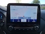 Ford Puma 1.0 EcoBoost Hybrid ST-Line X | Winterpack | Driver assistancepack | Afneembare trekhaak | 18" Lichtmetaal | Climate Control | Adaptive Cruisecontrol | BLIS | Camera | B&O Audio |
