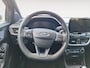 Ford Puma 1.0 EcoBoost Hybrid ST-Line X | Winterpack | Driver assistancepack | Afneembare trekhaak | 18" Lichtmetaal | Climate Control | Adaptive Cruisecontrol | BLIS | Camera | B&O Audio |