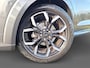 Ford Puma 1.0 EcoBoost Hybrid ST-Line X | Winterpack | Driver assistancepack | Afneembare trekhaak | 18" Lichtmetaal | Climate Control | Adaptive Cruisecontrol | BLIS | Camera | B&O Audio |