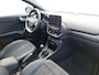Ford Puma 1.0 EcoBoost Hybrid ST-Line X | Winterpack | Driver assistancepack | Afneembare trekhaak | 18" Lichtmetaal | Climate Control | Adaptive Cruisecontrol | BLIS | Camera | B&O Audio |