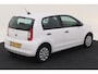 Skoda Citigo e-iV BEV 83PK AMBITION