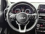 Kia Picanto 1.0 DPi DynamicPlusLine Key less | Climate Control | Camera