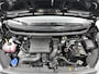 Kia Picanto 1.0 DPi DynamicPlusLine Key less | Climate Control | Camera