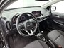 Kia Picanto 1.0 DPi DynamicPlusLine Navi | Parkeercamera | Lichtmetalen velgen VIPicanto weken!