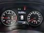 Kia Picanto 1.0 DPi DynamicPlusLine Key less | Climate Control | Camera