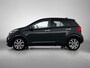 Kia Picanto 1.0 DPi DynamicPlusLine Interesse in deze Kia? Deze is uitsluitend te bezichtigen op basis afspraak in Kia Goes €232 per maand op basis van financiering, zie voorbeeldberekening afbeelding.