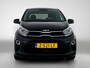 Kia Picanto 1.0 DPi DynamicPlusLine Interesse in deze Kia? Deze is uitsluitend te bezichtigen op basis afspraak in Kia Goes €232 per maand op basis van financiering, zie voorbeeldberekening afbeelding.