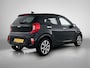 Kia Picanto 1.0 DPi DynamicPlusLine Key less | Climate Control | Camera