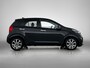 Kia Picanto 1.0 DPi DynamicPlusLine Interesse in deze Kia? Deze is uitsluitend te bezichtigen op basis afspraak in Kia Goes €232 per maand op basis van financiering, zie voorbeeldberekening afbeelding.