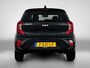 Kia Picanto 1.0 DPi DynamicPlusLine Navi | Parkeercamera | Lichtmetalen velgen VIPicanto weken!