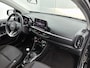 Kia Picanto 1.0 DPi DynamicPlusLine Key less | Climate Control | Camera