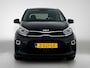 Kia Picanto 1.0 DPi DynamicPlusLine Key less | Climate Control | Camera