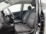 Kia Picanto 1.0 DPi DynamicPlusLine Key less | Climate Control | Camera