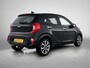 Kia Picanto 1.0 DPi DynamicPlusLine Interesse in deze Kia? Deze is uitsluitend te bezichtigen op basis afspraak in Kia Goes €232 per maand op basis van financiering, zie voorbeeldberekening afbeelding.