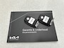 Kia Picanto 1.0 DPi DynamicPlusLine Key less | Climate Control | Camera