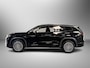 Volkswagen Tayron 1.5 eHybrid 204pk DSG Life Edition | Wegklapbare trekhaak | Stoel- en achterbankverwarming | Adaptive Cruise Control
