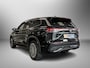 Volkswagen Tayron 1.5 eHybrid 204pk DSG Life Edition | Wegklapbare trekhaak | Stoel- en achterbankverwarming | Adaptive Cruise Control