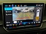Volkswagen Tayron 1.5 eHybrid 204pk DSG Life Edition | Wegklapbare trekhaak | Stoel- en achterbankverwarming | Adaptive Cruise Control