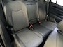 Volkswagen Tayron 1.5 eHybrid 204pk DSG Life Edition | Wegklapbare trekhaak | Stoel- en achterbankverwarming | Adaptive Cruise Control