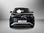 Volkswagen Tayron 1.5 eHybrid 204pk DSG Life Edition | Wegklapbare trekhaak | Stoel- en achterbankverwarming | Adaptive Cruise Control