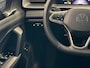 Volkswagen Tayron 1.5 eHybrid 204pk DSG Life Edition | Wegklapbare trekhaak | Stoel- en achterbankverwarming | Adaptive Cruise Control