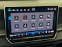 Volkswagen Tayron 1.5 eHybrid 204pk DSG Life Edition | Wegklapbare trekhaak | Stoel- en achterbankverwarming | Adaptive Cruise Control