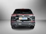 Volkswagen Tayron 1.5 eHybrid 204pk DSG Life Edition | Wegklapbare trekhaak | Stoel- en achterbankverwarming | Adaptive Cruise Control