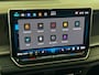Volkswagen Tayron 1.5 eHybrid 204pk DSG Life Edition | Wegklapbare trekhaak | Stoel- en achterbankverwarming | Adaptive Cruise Control