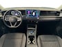 Volkswagen Tayron 1.5 eHybrid 204pk DSG Life Edition | Wegklapbare trekhaak | Stoel- en achterbankverwarming | Adaptive Cruise Control