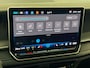 Volkswagen Tayron 1.5 eHybrid 204pk DSG Life Edition | Wegklapbare trekhaak | Stoel- en achterbankverwarming | Adaptive Cruise Control