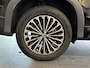Volkswagen Tayron 1.5 eHybrid 204pk DSG Life Edition | Wegklapbare trekhaak | Stoel- en achterbankverwarming | Adaptive Cruise Control