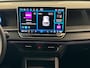 Volkswagen Tayron 1.5 eHybrid 204pk DSG Life Edition | Wegklapbare trekhaak | Stoel- en achterbankverwarming | Adaptive Cruise Control