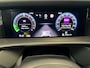 Volkswagen Tayron 1.5 eHybrid 204pk DSG Life Edition | Wegklapbare trekhaak | Stoel- en achterbankverwarming | Adaptive Cruise Control