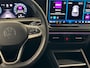 Volkswagen Tayron 1.5 eHybrid 204pk DSG Life Edition | Wegklapbare trekhaak | Stoel- en achterbankverwarming | Adaptive Cruise Control