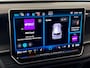 Volkswagen Tayron 1.5 eHybrid 204pk DSG Life Edition | Wegklapbare trekhaak | Stoel- en achterbankverwarming | Adaptive Cruise Control