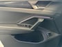 Volkswagen Tayron 1.5 eHybrid 204pk DSG Life Edition | Wegklapbare trekhaak | Stoel- en achterbankverwarming | Adaptive Cruise Control