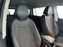 Volkswagen Tayron 1.5 eHybrid 204pk DSG Life Edition | Wegklapbare trekhaak | Stoel- en achterbankverwarming | Adaptive Cruise Control