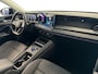 Volkswagen Tayron 1.5 eHybrid 204pk DSG Life Edition | Wegklapbare trekhaak | Stoel- en achterbankverwarming | Adaptive Cruise Control