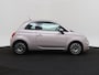 Fiat 500 1.0 Hybrid Star - Glasdak - Navi - Climate - Parkeerhulp - Org.NL