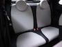Fiat 500 1.0 Hybrid Star - Glasdak - Navi - Climate - Parkeerhulp - Org.NL