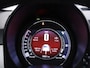 Fiat 500 1.0 Hybrid Star - Glasdak - Navi - Climate - Parkeerhulp - Org.NL