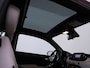 Fiat 500 1.0 Hybrid Star - Glasdak - Navi - Climate - Parkeerhulp - Org.NL