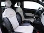 Fiat 500 1.0 Hybrid Star - Glasdak - Navi - Climate - Parkeerhulp - Org.NL