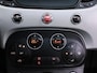 Fiat 500 1.0 Hybrid Star - Glasdak - Navi - Climate - Parkeerhulp - Org.NL