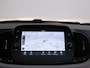 Fiat 500 1.0 Hybrid Star - Glasdak - Navi - Climate - Parkeerhulp - Org.NL